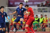 Sau chuỗi thành tích bất bại, tuyển Việt Nam bao giờ sẽ đá trận tiếp theo tại vòng loại World Cup 2022? Sau chuỗi thành tích bất bại, tuyển Việt Nam bao giờ sẽ đá trận tiếp theo tại vòng loại World Cup 2022?