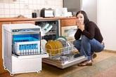 6 lợi ích mà máy rửa bát đem lại cho con người mà bạn có thể chưa biết 6 lợi ích mà máy rửa bát đem lại cho con người mà bạn có thể chưa biết