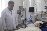Bộ Y tế trực tiếp vào làm rõ vụ 2 sản phụ tử vong, 1 nguy kịch khi đẻ mổ ở Đà Nẵng Bộ Y tế trực tiếp vào làm rõ vụ 2 sản phụ tử vong, 1 nguy kịch khi đẻ mổ ở Đà Nẵng