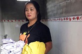 Diễn biến bất ngờ vụ thiếu nữ xinh đẹp đi đám ma trộm luôn thùng tiền phúng viếng Diễn biến bất ngờ vụ thiếu nữ xinh đẹp đi đám ma trộm luôn thùng tiền phúng viếng