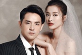 Ông Cao Thắng và đại gia ngành nhựa ở TP.HCM Ông Cao Thắng và đại gia ngành nhựa ở TP.HCM