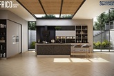 5 bí quyết lựa chọn thiết bị nhà bếp thông minh cho mọi gia đình 5 bí quyết lựa chọn thiết bị nhà bếp thông minh cho mọi gia đình