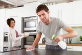 6 tuyệt chiêu trị chồng vô tâm mà bà vợ nào cũng nên biết 6 tuyệt chiêu trị chồng vô tâm mà bà vợ nào cũng nên biết