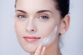 Bí quyết siêu đơn giản giúp chị em U40 ngăn ngừa lão hóa giữ nhan sắc tươi trẻ, da căng mướt không một nếp nhăn Bí quyết siêu đơn giản giúp chị em U40 ngăn ngừa lão hóa giữ nhan sắc tươi trẻ, da căng mướt không một nếp nhăn