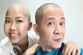 Dấu hiệu nhận biết ung thư máu - căn bệnh vừa cướp đi mạng sống con gái đạo diễn "Những ngọn nến trong đêm" Dấu hiệu nhận biết ung thư máu - căn bệnh vừa cướp đi mạng sống con gái đạo diễn "Những ngọn nến trong đêm"