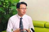 Vụ xe Volkswagen dính “đường lưỡi bò”: Phương hại đến an ninh quốc gia, trái với truyền thống lịch sử của Việt Nam Vụ xe Volkswagen dính “đường lưỡi bò”: Phương hại đến an ninh quốc gia, trái với truyền thống lịch sử của Việt Nam