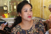 Người dân xóm cà phê đường tàu ở Thủ đô ngóng tin vui từ Thủ tướng Người dân xóm cà phê đường tàu ở Thủ đô ngóng tin vui từ Thủ tướng