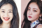 Những người nổi tiếng chết vì làm việc quá sức Những người nổi tiếng chết vì làm việc quá sức