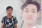 Bắt 3 nghi can chém chết người vì bị tạt nước Bắt 3 nghi can chém chết người vì bị tạt nước