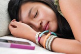 Chàng trai tử vong với vết đen trên bàn tay, thói quen này của anh đã gây ra cái chết Chàng trai tử vong với vết đen trên bàn tay, thói quen này của anh đã gây ra cái chết