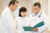 Món quà từ đại dương, niềm hy vọng giúp người bệnh ung thư vượt qua nghịch cảnh Món quà từ đại dương, niềm hy vọng giúp người bệnh ung thư vượt qua nghịch cảnh