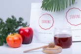 Mặt nạ Subuni hô biến vòng 1 săn chắc quyến rũ Mặt nạ Subuni hô biến vòng 1 săn chắc quyến rũ