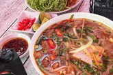 Ăn sáng bằng những món này khác nào tự tay “nuôi lớn” tế bào ung thư, bạn cần thay đổi ngay trước khi quá muộn Ăn sáng bằng những món này khác nào tự tay “nuôi lớn” tế bào ung thư, bạn cần thay đổi ngay trước khi quá muộn