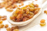 Những thực phẩm vừa bổ máu, vừa chống được nhiều bệnh nguy hiểm Những thực phẩm vừa bổ máu, vừa chống được nhiều bệnh nguy hiểm