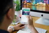 Gửi tiết kiệm online thời điểm nào để hưởng nhiều ưu đãi? Gửi tiết kiệm online thời điểm nào để hưởng nhiều ưu đãi?
