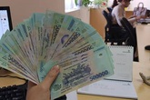 Tiền lương, thưởng Tết Dương lịch 2020 - những thông tin quan trọng người lao động cần biết Tiền lương, thưởng Tết Dương lịch 2020 - những thông tin quan trọng người lao động cần biết