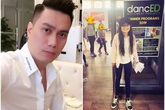 Việt Anh nói gì khi bị vợ cũ tố thiếu trách nhiệm với con gái? Việt Anh nói gì khi bị vợ cũ tố thiếu trách nhiệm với con gái?