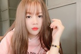 Thủ môn Văn Toản cập nhật "Đã đính hôn" giữa đêm Thủ môn Văn Toản cập nhật "Đã đính hôn" giữa đêm