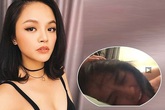 Nghệ sĩ Việt "tai bay vạ gió" bởi clip sex: Đừng quên những kết cục thê thảm ở Hàn Quốc Nghệ sĩ Việt "tai bay vạ gió" bởi clip sex: Đừng quên những kết cục thê thảm ở Hàn Quốc