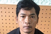 Bị "người lạ" đâm tử vong sau va chạm giao thông ở Long An Bị "người lạ" đâm tử vong sau va chạm giao thông ở Long An