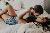 Phụ nữ đừng bao giờ để chồng làm những việc này khi “gần gũi” bởi có thể gây hỏng tử cung, buồng trứng và khó đậu thai Phụ nữ đừng bao giờ để chồng làm những việc này khi “gần gũi” bởi có thể gây hỏng tử cung, buồng trứng và khó đậu thai