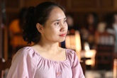 Sang chấn cả đời trẻ khi cha mẹ ngược đãi con để dằn mặt nhau Sang chấn cả đời trẻ khi cha mẹ ngược đãi con để dằn mặt nhau
