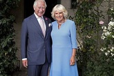 Thái tử Charles 'từ người rầu rĩ trở nên vui vẻ' nhờ bà Camilla Thái tử Charles 'từ người rầu rĩ trở nên vui vẻ' nhờ bà Camilla