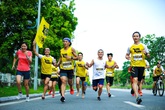 Trao giải cuộc thi ảnh VPBank Hanoi Marathon Run & Share 2019 Trao giải cuộc thi ảnh VPBank Hanoi Marathon Run & Share 2019
