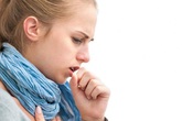 Cải thiện hiệu quả chứng ho kéo dài lâu ngày không khỏi nhờ Bảo Phế Vương Cải thiện hiệu quả chứng ho kéo dài lâu ngày không khỏi nhờ Bảo Phế Vương