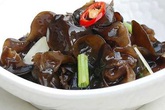 Thực phẩm càng tươi càng tốt nhưng 6 thực phẩm này tuyệt đối không nên “ăn tươi” Thực phẩm càng tươi càng tốt nhưng 6 thực phẩm này tuyệt đối không nên “ăn tươi”