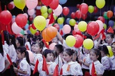 Nhiều chỉ báo được đưa ra sau cuộc Tổng điều tra Dân số và Nhà ở năm 2019 Nhiều chỉ báo được đưa ra sau cuộc Tổng điều tra Dân số và Nhà ở năm 2019