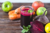 5 loại nước detox giúp thanh lọc phổi trong những ngày mùa đông ô nhiễm không khí nặng 5 loại nước detox giúp thanh lọc phổi trong những ngày mùa đông ô nhiễm không khí nặng