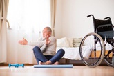 Nattospes – “Bí kíp” sống thọ cho người bị tai biến mạch máu não Nattospes – “Bí kíp” sống thọ cho người bị tai biến mạch máu não