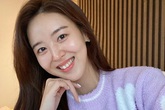 Học gái Hàn làm 5 điều sau mỗi sáng và da bạn lúc nào cũng mọng mướt như phủ mật ong Học gái Hàn làm 5 điều sau mỗi sáng và da bạn lúc nào cũng mọng mướt như phủ mật ong