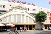 Tổng cục Quản lý thị trường công khai danh sách các địa bàn nổi cộm về kinh doanh hàng giả, hàng nhái Tổng cục Quản lý thị trường công khai danh sách các địa bàn nổi cộm về kinh doanh hàng giả, hàng nhái