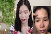 14 ngày không ăn đường và kết quả da đẹp ngoài sức tưởng tượng: Chị em nên học theo để Tết này đẹp xinh 14 ngày không ăn đường và kết quả da đẹp ngoài sức tưởng tượng: Chị em nên học theo để Tết này đẹp xinh