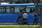 Nạn côn đồ Nạn côn đồ