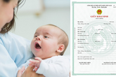 Sinh con rồi nhưng chồng vẫn lần khần không chịu đăng ký kết hôn Sinh con rồi nhưng chồng vẫn lần khần không chịu đăng ký kết hôn