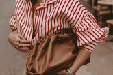 Phối túi hot trend cho nàng công sở Phối túi hot trend cho nàng công sở
