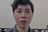 Vì "Chút tình" mà Đàm Vĩnh Hưng gặp rắc rối trong 6 năm qua Vì "Chút tình" mà Đàm Vĩnh Hưng gặp rắc rối trong 6 năm qua