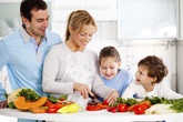 Những bí mật giúp đời sống vợ chồng hòa thuận hạnh phúc Những bí mật giúp đời sống vợ chồng hòa thuận hạnh phúc