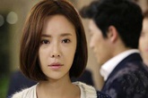 Vợ bật cười khi chồng cũ đến quỳ gối tạ tội, xin được quay về Vợ bật cười khi chồng cũ đến quỳ gối tạ tội, xin được quay về