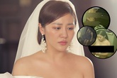 Giữa “tâm bão" lộ clip nhạy cảm, cư dân mạng nhắc lại phát ngôn của Văn Mai Hương phản đối luật An ninh mạng Giữa “tâm bão" lộ clip nhạy cảm, cư dân mạng nhắc lại phát ngôn của Văn Mai Hương phản đối luật An ninh mạng