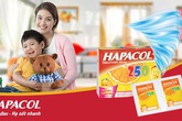 Tại sao chỉ là thuốc hạ sốt mà Dược Hậu Giang lại sản xuất đến… 23 loại? Tại sao chỉ là thuốc hạ sốt mà Dược Hậu Giang lại sản xuất đến… 23 loại?