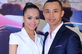 Sự kết hợp lạ lùng của nữ VĐV đã cùng Phan Hiển đạt HCV dancesport Sự kết hợp lạ lùng của nữ VĐV đã cùng Phan Hiển đạt HCV dancesport