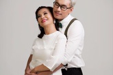 Diễn viên Kiều Minh Tuấn: “Nhà lầu, xe hơi chưa chắc đã mang lại hạnh phúc” Diễn viên Kiều Minh Tuấn: “Nhà lầu, xe hơi chưa chắc đã mang lại hạnh phúc”