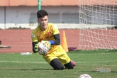 Bùi Tiến Dũng tuyên bố sửa sai, cùng U23 Việt Nam tiến xa Bùi Tiến Dũng tuyên bố sửa sai, cùng U23 Việt Nam tiến xa