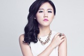 Diễn viên 'Người phán xử' Hoàng Gia Cường: 'Tôi không xin link clip của Văn Mai Hương, mọi người hiểu lầm thôi' Diễn viên 'Người phán xử' Hoàng Gia Cường: 'Tôi không xin link clip của Văn Mai Hương, mọi người hiểu lầm thôi'