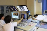 Chuyện khó tin nhưng có thật: Con gái mới 4 tuổi đã bị viêm phụ khoa Chuyện khó tin nhưng có thật: Con gái mới 4 tuổi đã bị viêm phụ khoa
