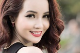 Diễn viên Mai Thu Huyền: “Không thể nói khán giả dễ dãi rồi làm phim dễ dãi được” Diễn viên Mai Thu Huyền: “Không thể nói khán giả dễ dãi rồi làm phim dễ dãi được”